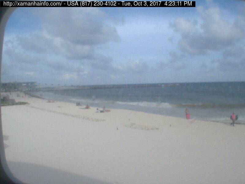 Trying to Load Image